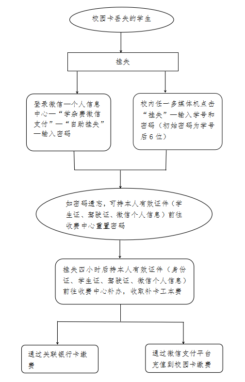 校园一卡通挂失补办流程图.png