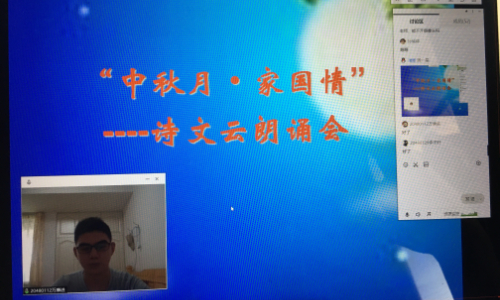 稿定设计-1.jpg 稿定设计-1.jpg