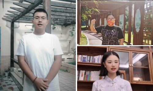 稿定设计导出-20210930-102340.jpg 稿定设计导出-20210930-102340.jpg