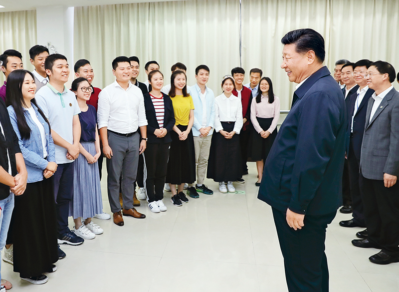 澳门六合彩论坛