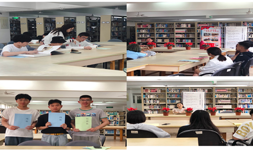 图片2_副本.png 图片2_副本.png