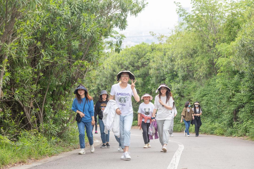 澳门六合彩论坛